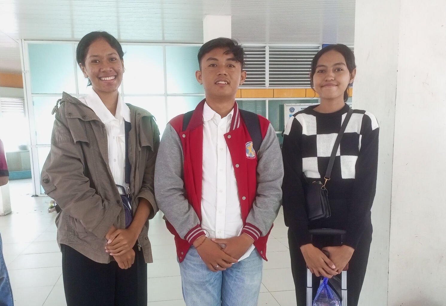 1689203937_IMG-20230712-WA0104