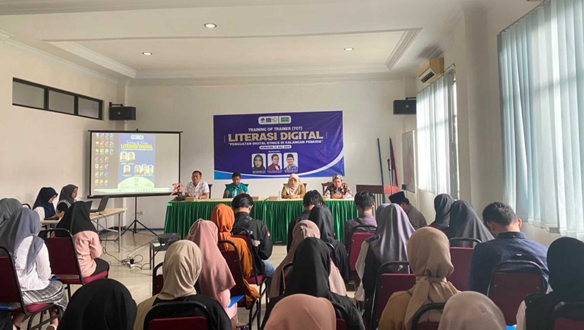 1689243459_IMG-20230713-WA0011~2_1689321315171