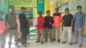 1689386722_WhatsApp Image 2023-07-14 at 17.18.46