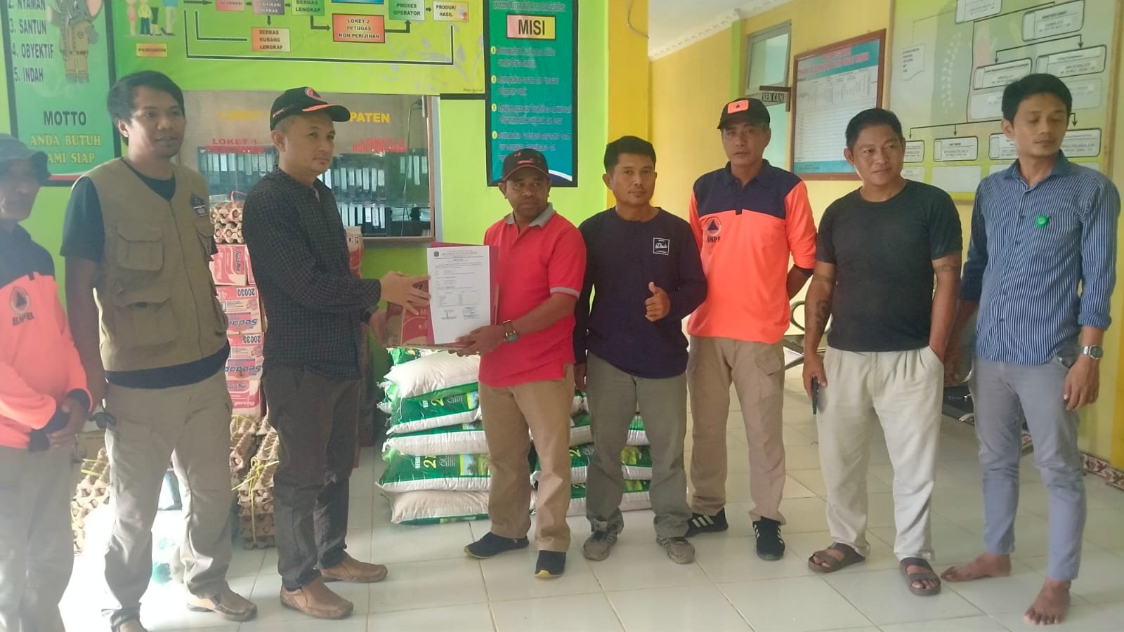 1689386722_WhatsApp Image 2023-07-14 at 17.18.46