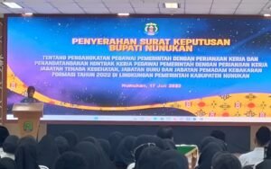 1689570403876_1689570441682