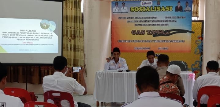 1689579346_WhatsApp Image 2023-07-15 at 08.53.31 (1)