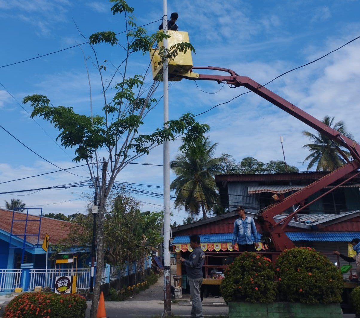 1690468789_IMG-20230216-WA0033~2