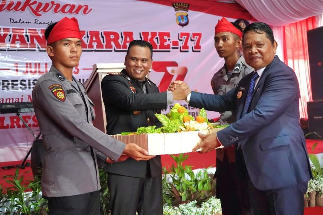 FB_IMG_1688542220251