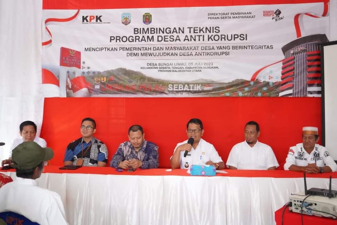 FB_IMG_1688558968383