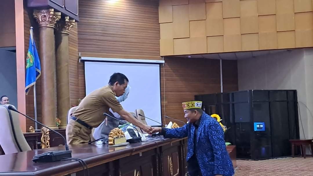 FB_IMG_1688998981006