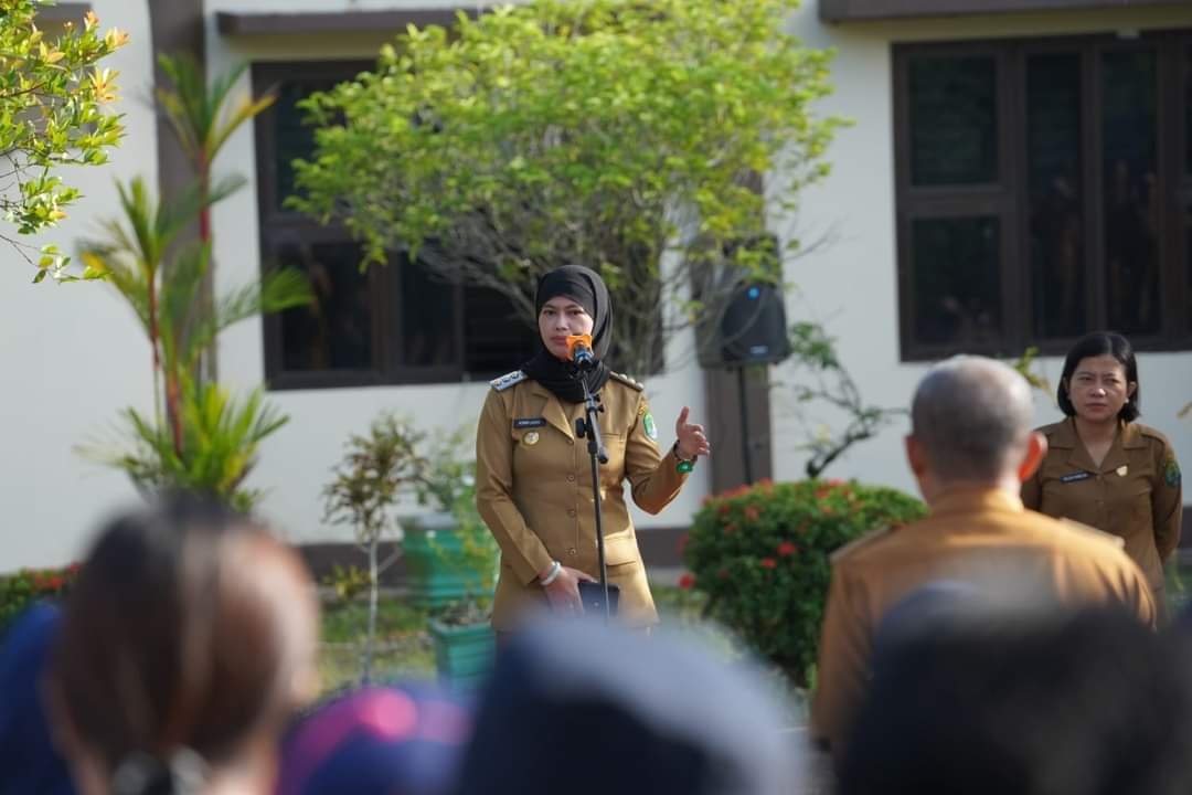 FB_IMG_1689070189634