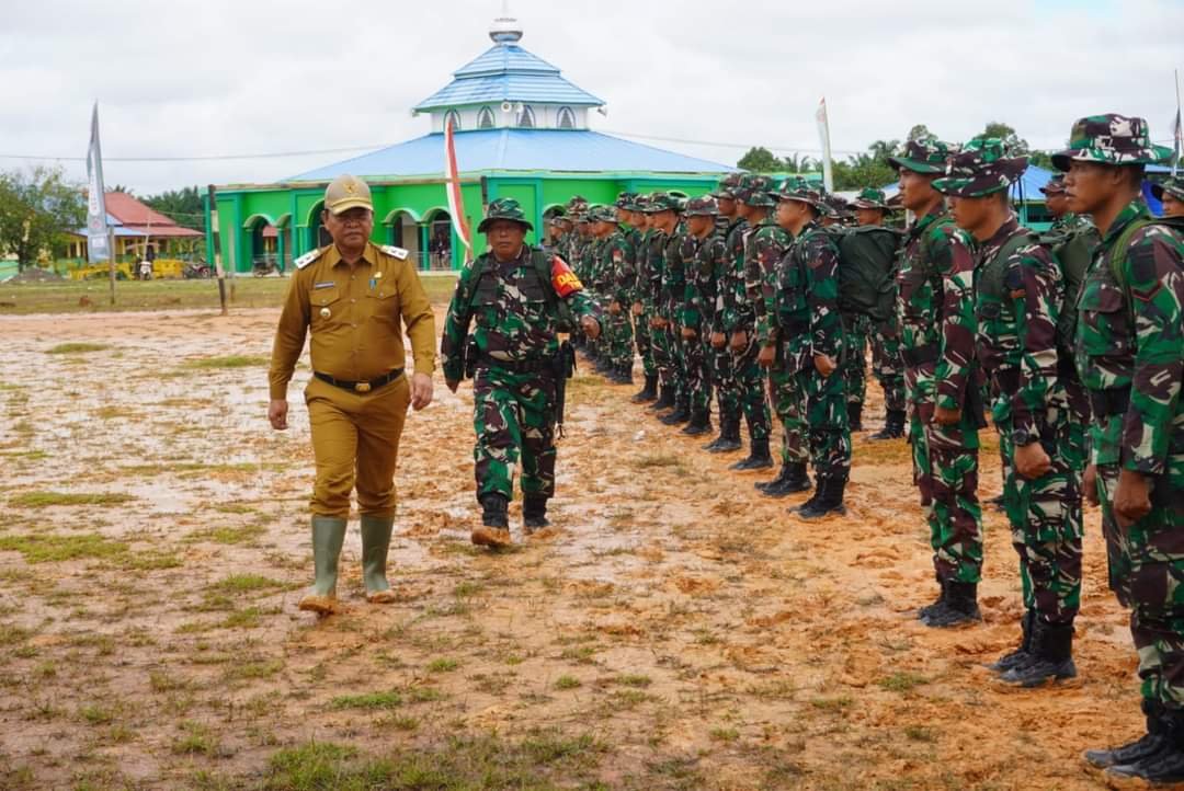 FB_IMG_1689151747237