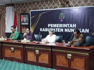 FB_IMG_1689262273551