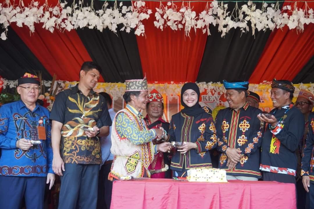 FB_IMG_1689262311803