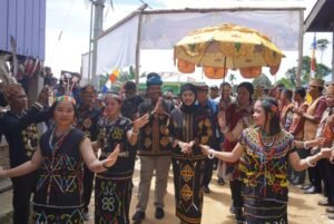 FB_IMG_1689265427032 FB_IMG_1689265427032