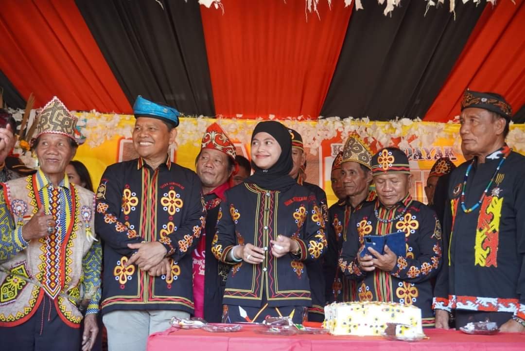 FB_IMG_1689398205410