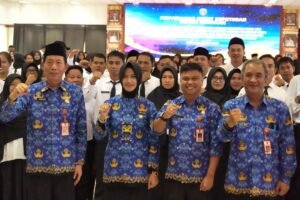 FB_IMG_1689572975025