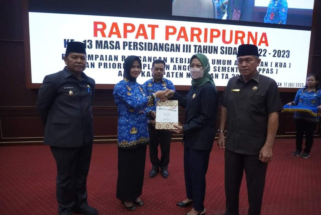 FB_IMG_1689580576815