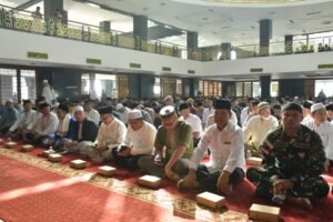 FB_IMG_1689753151129