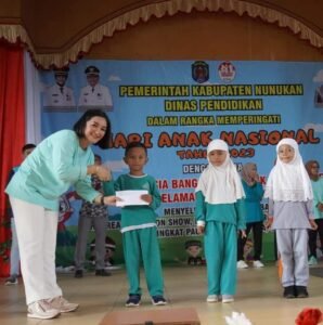 FB_IMG_1690122939209 FB_IMG_1690122939209