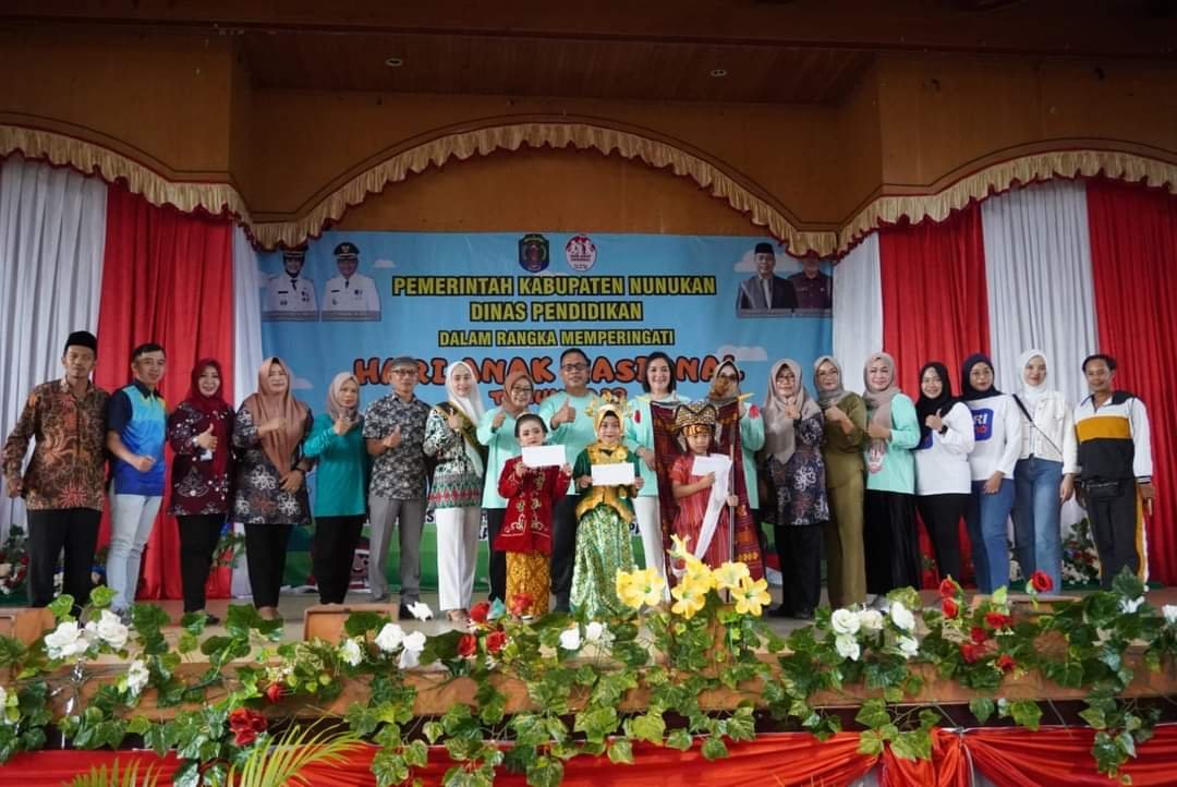 FB_IMG_1690123568727