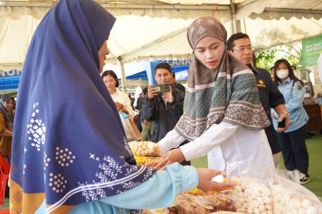 FB_IMG_1690353031077