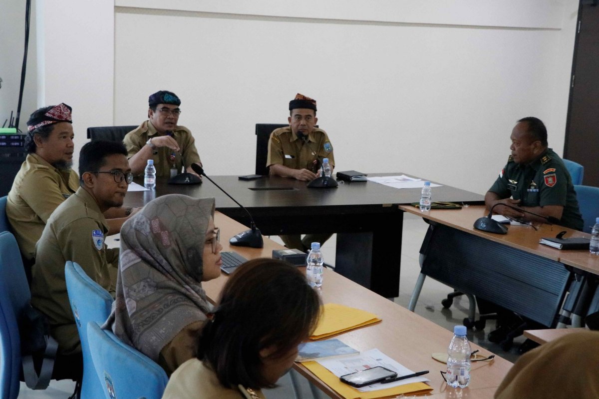 IMG-20230704-WA0244_1688458691186