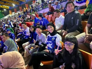 IMG-20230705-WA0387_1688566061416