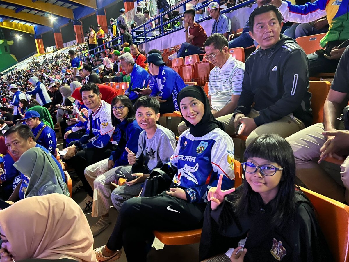 IMG-20230705-WA0387_1688566061416