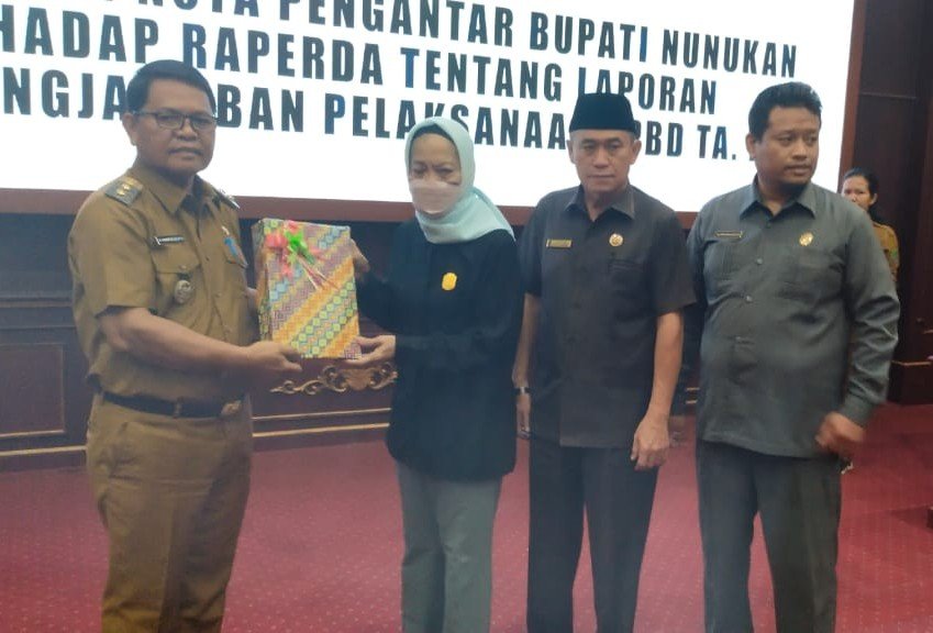 IMG-20230705-WA0409~2