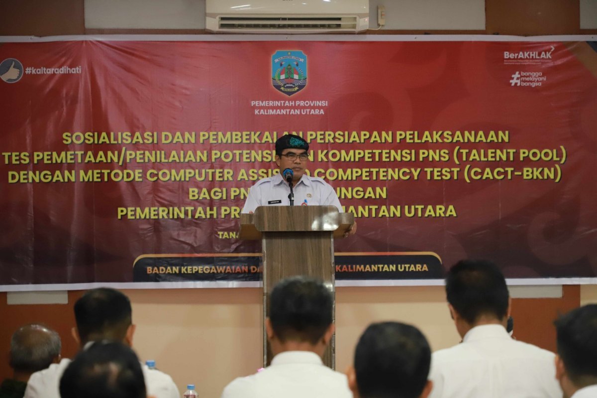 IMG-20230705-WA0413_1688548307881