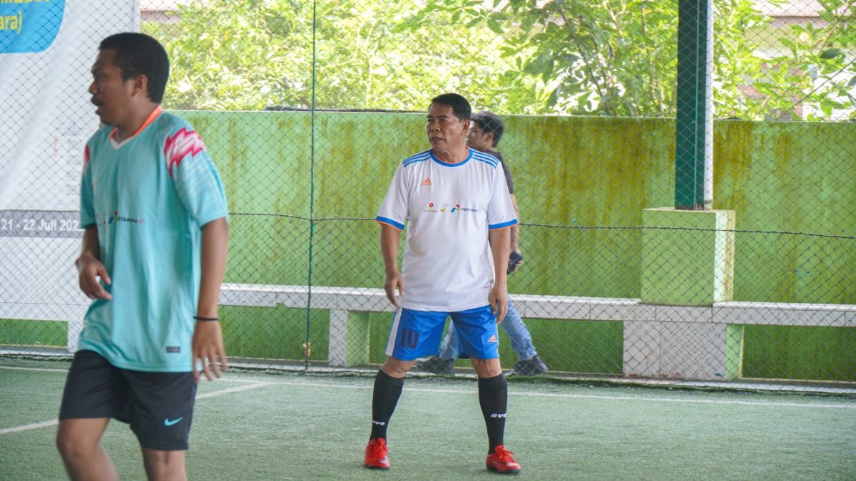 IMG-20230705-WA0416_1688548308082