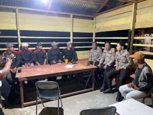 IMG-20230706-WA0217_1688620793974