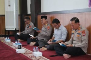 IMG-20230706-WA0223_1688621265039