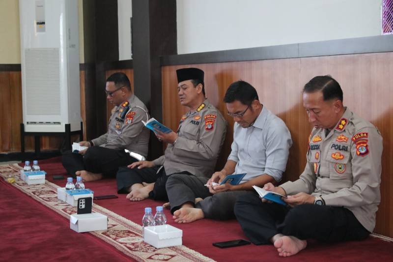 IMG-20230706-WA0223_1688621265039