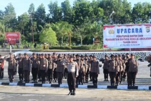 IMG-20230707-WA0220_1688723341743