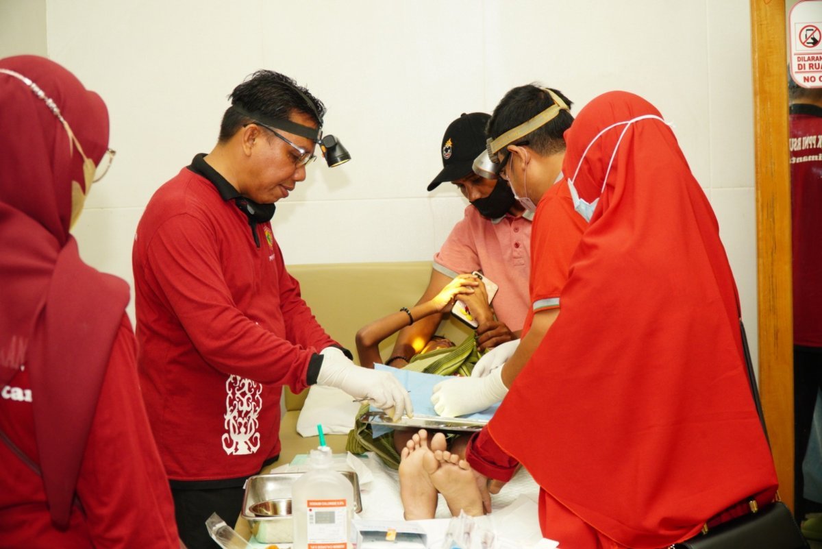 IMG-20230709-WA0300_1688890952493