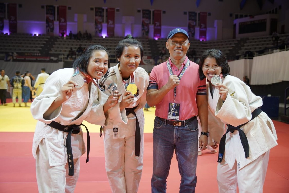 IMG-20230710-WA0281_1688978604510