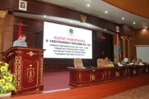 IMG-20230710-WA0547_1688991022412 IMG-20230710-WA0547_1688991022412