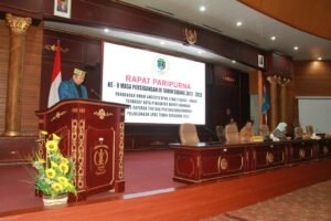 IMG-20230710-WA0548 IMG-20230710-WA0548