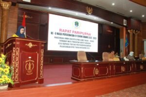 IMG-20230710-WA0549_1688990755792 IMG-20230710-WA0549_1688990755792