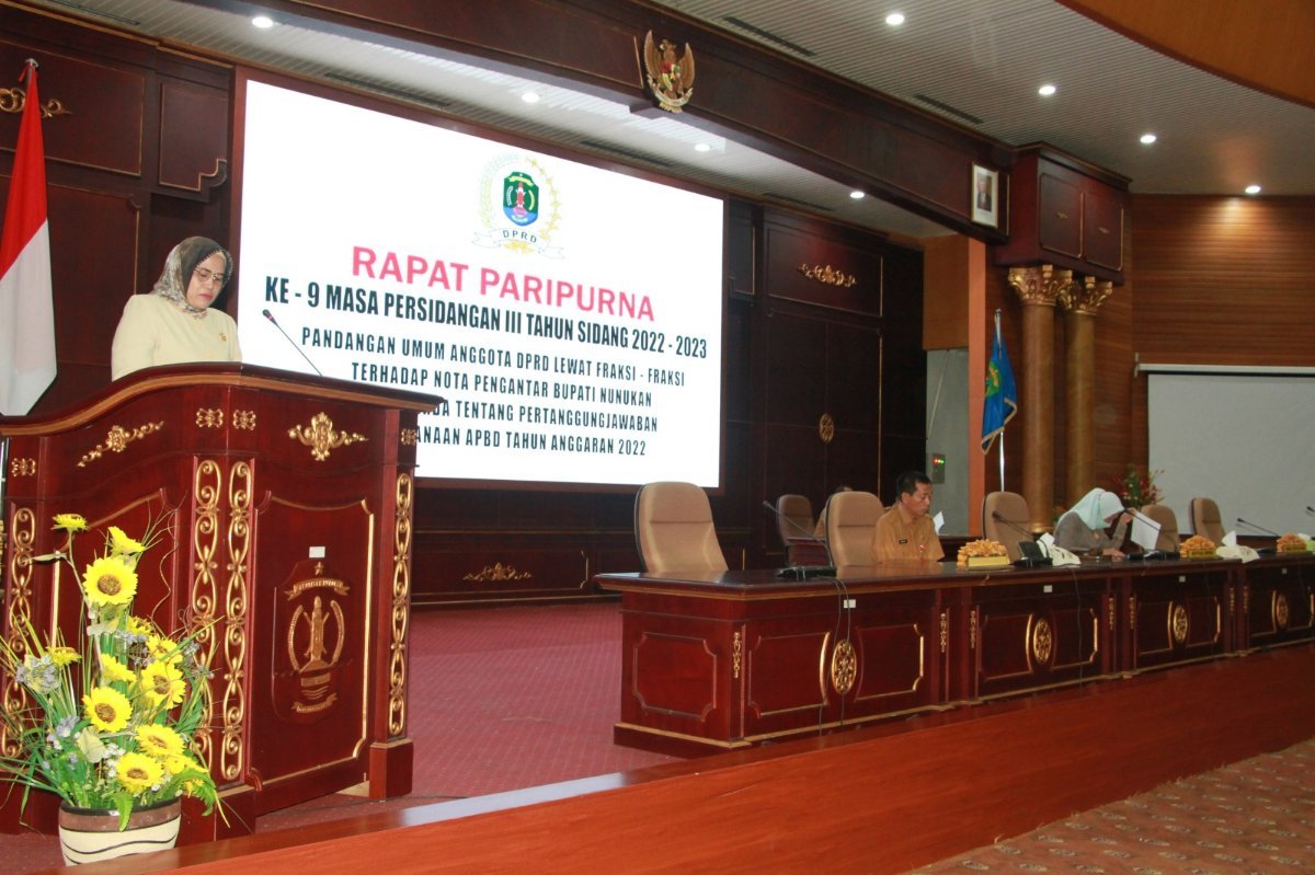 IMG-20230710-WA0550_1688990768212