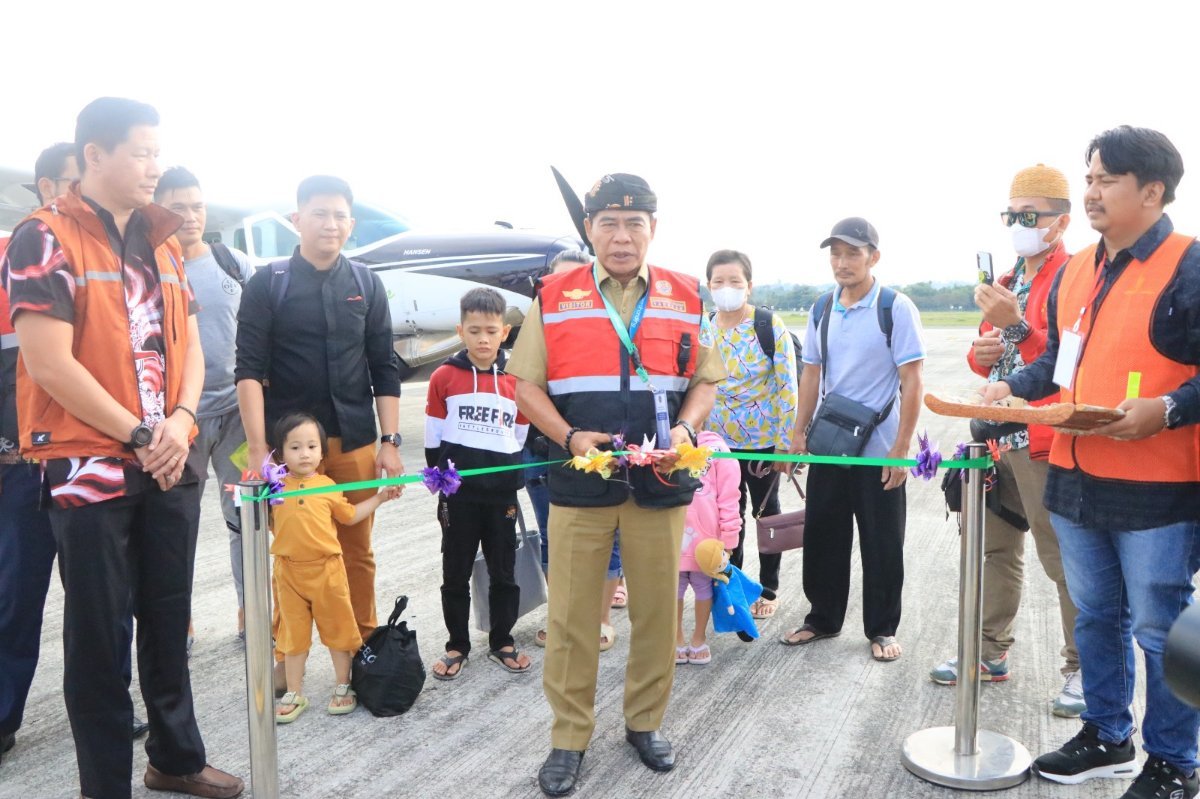 IMG-20230711-WA0059_1689058238797