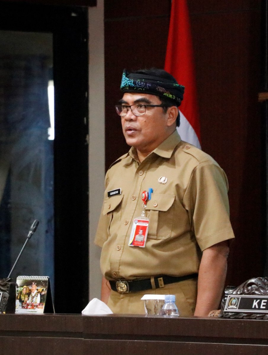 IMG-20230711-WA0350_1689067410221