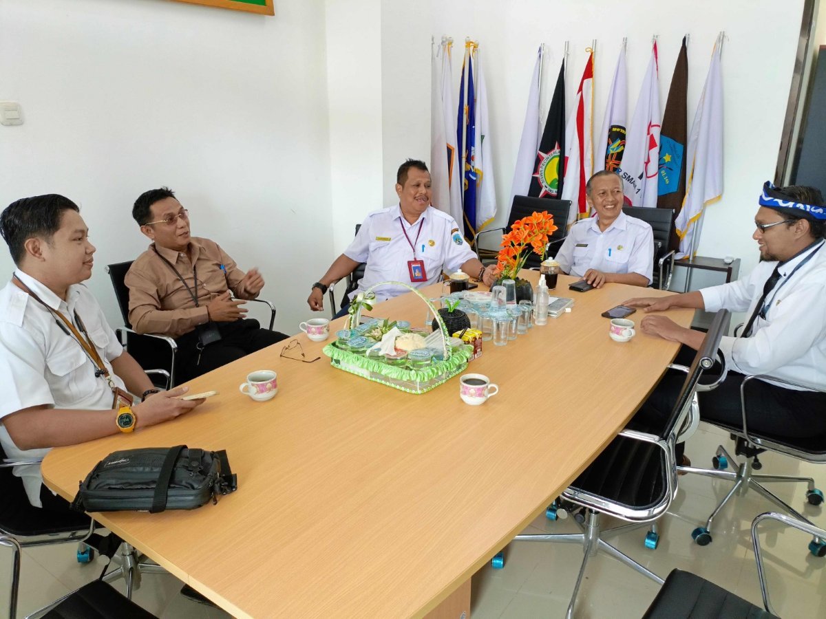 IMG-20230712-WA0418_1689153473809