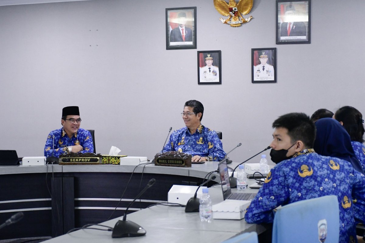 IMG-20230717-WA0385_1689585413497