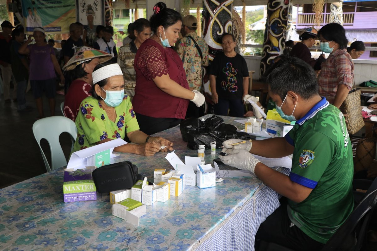 IMG-20230725-WA0251_1690279476288