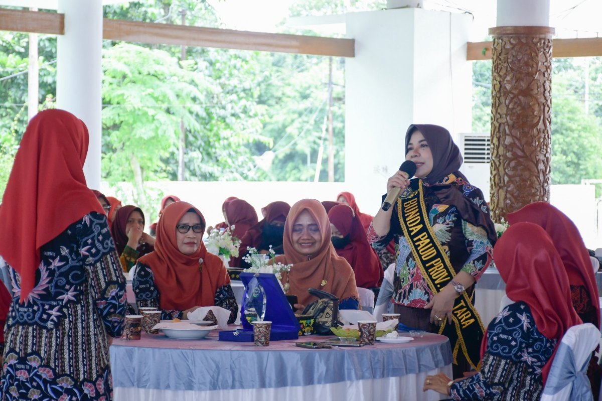 IMG-20230725-WA0253_1690279704381