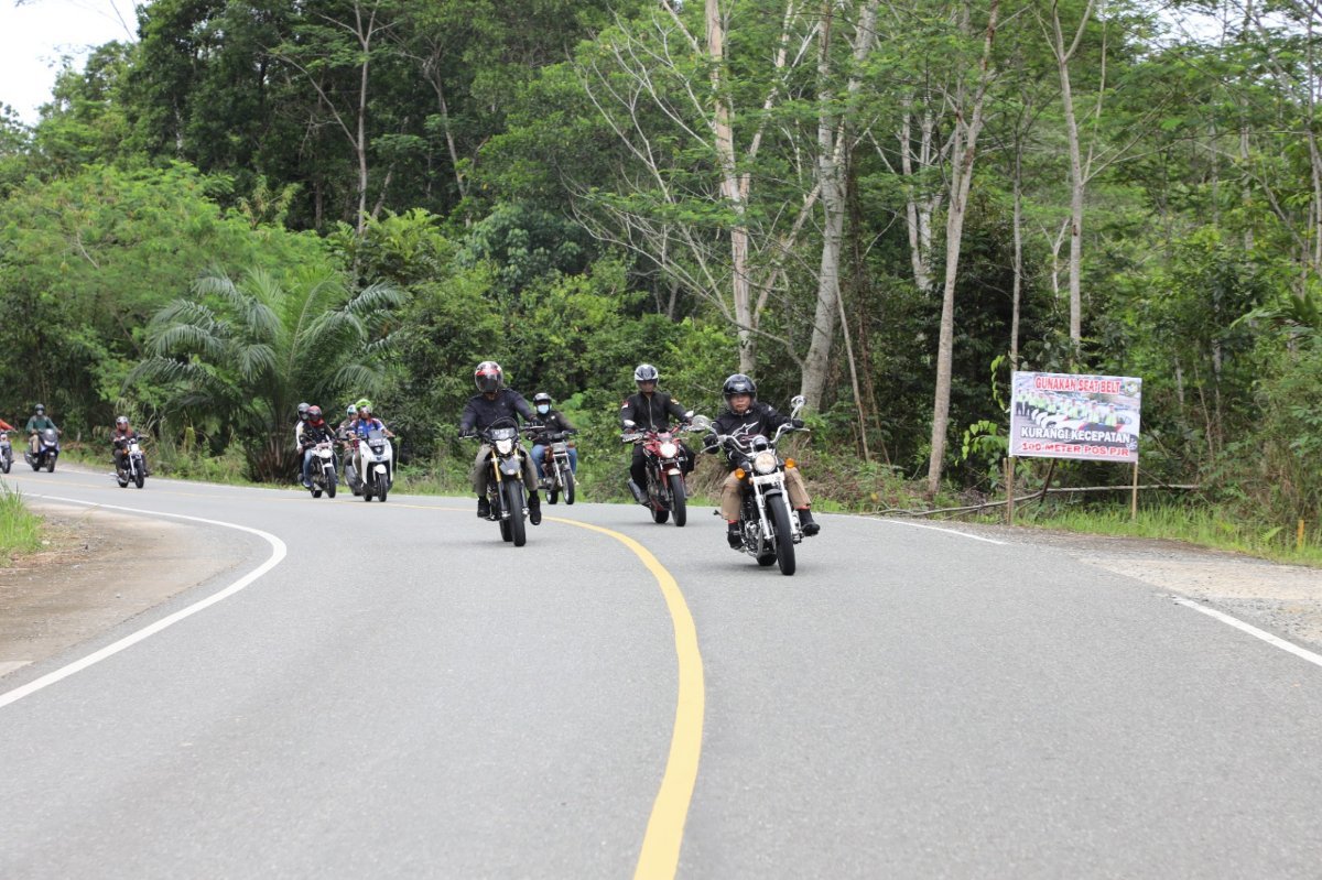 IMG-20230725-WA0254_1690279893443