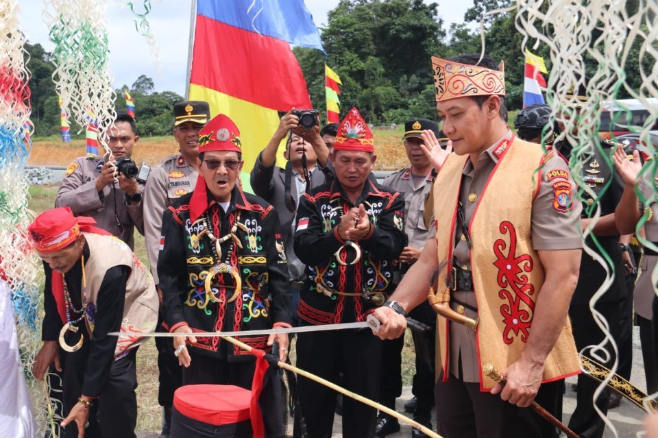 IMG-20230725-WA0325_1690297323565