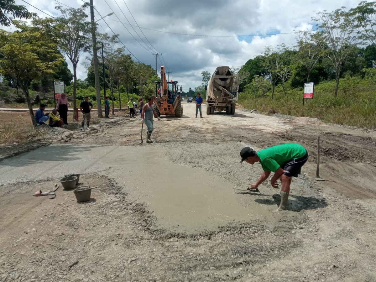 IMG-20230726-WA0044_1690341044131