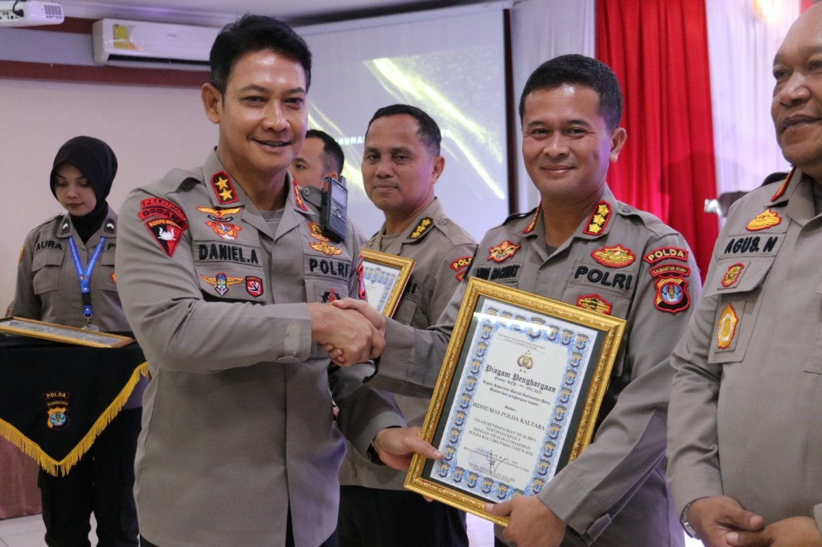 IMG-20230726-WA0240_1690415031561