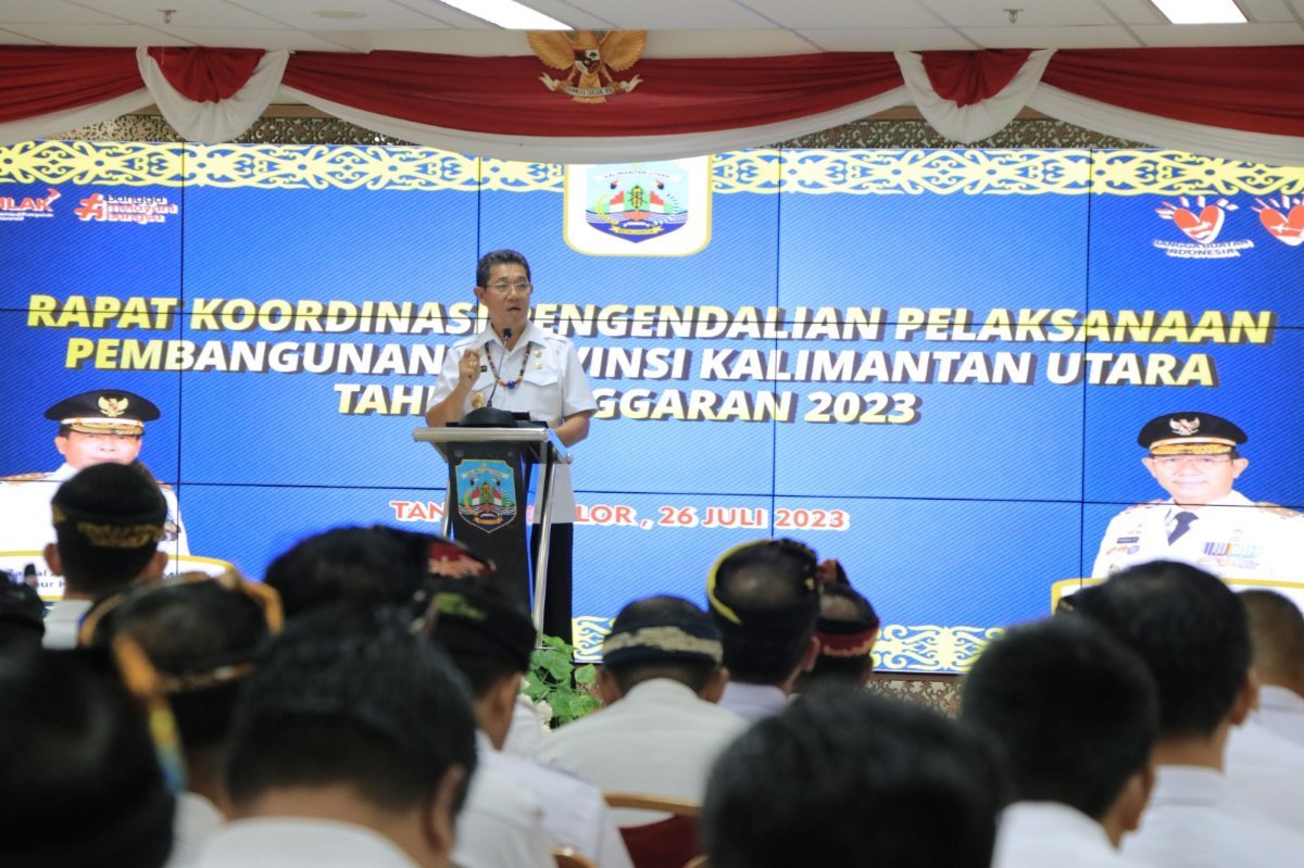 IMG-20230726-WA0250_1690370031302