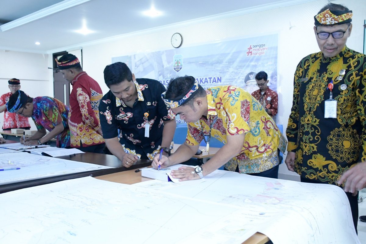 IMG-20230727-WA0241_1690452755250